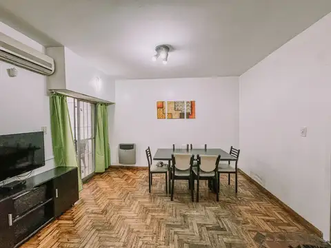 Depto Tipo Casa en Venta al Oeste