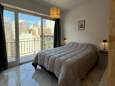 Departamento en Venta 50 años