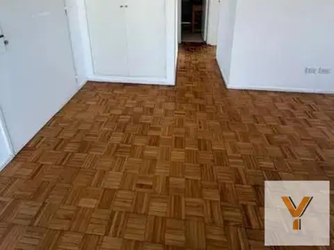 Departamento en Venta en Congreso, USD 75.000