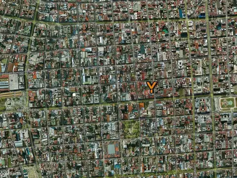 Departamento en Venta - 1 Dormitorio 1 Baño - 44mts - Congreso