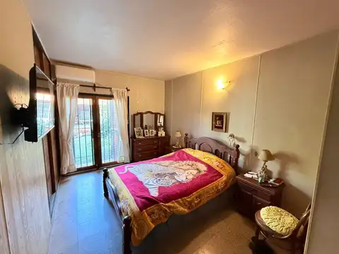 Casa en Venta en La Calera, USD 269.900
