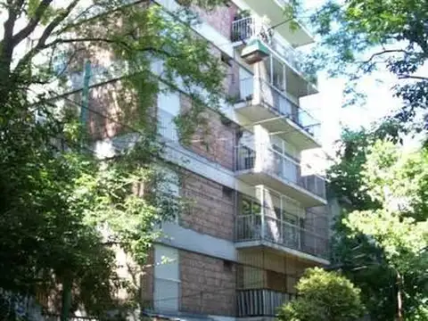DEPARTAMENTO DE 2 AMBIENTES EN ALQUILER EN FLORESTA.