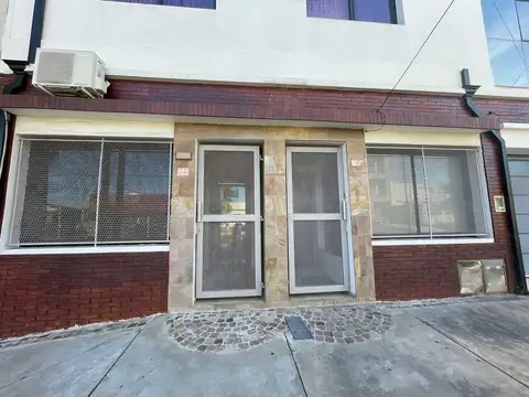Oficinas en Alquiler en Campana