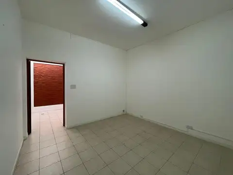 Oficinas en Alquiler en Campana