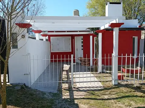 Eduardo Rodriguez 900