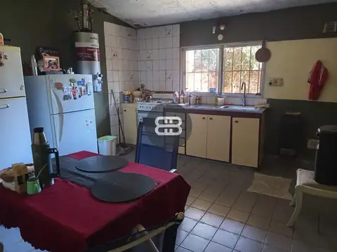 Casa en Venta en El Talar, USD 138.000