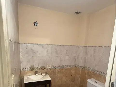 Departamento en Venta 17 años