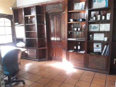 Casa en Venta en Ituzaingo, USD 1.390.000