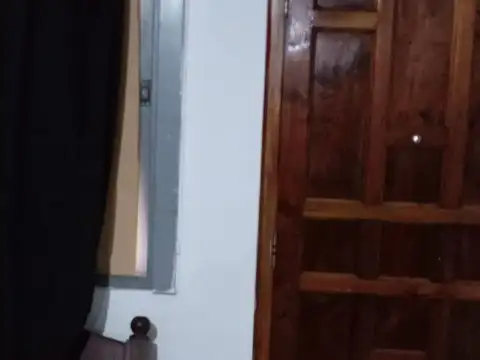 Martín Coronado 4700