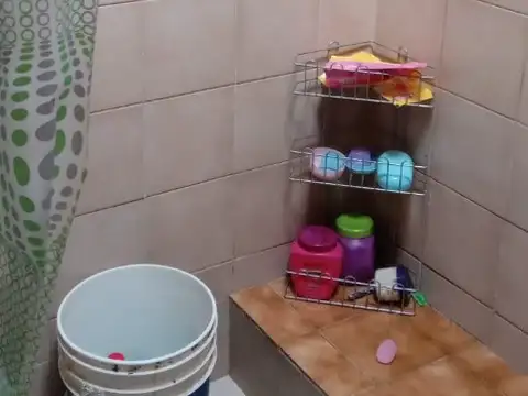 Casa en Venta en Gregorio De Laferrere, USD 60.000