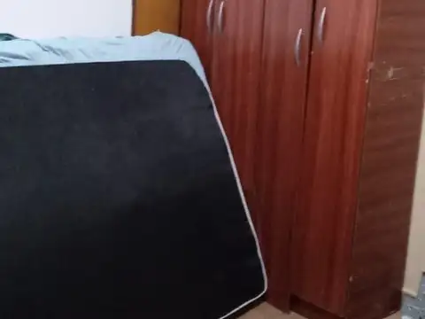 VENDO CASA 4 AMBIENTES