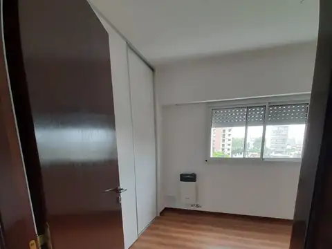 Departamento en Venta 6 años