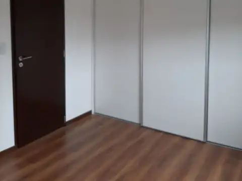 Departamento en Venta en Nuestra Señora De Lourdes, USD 99.000