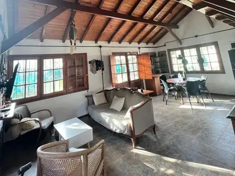 Casa en Venta en Cordoba, USD 115.000
