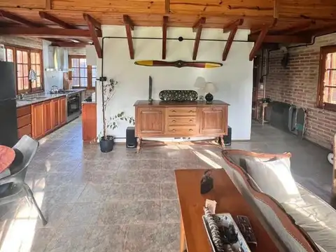 Casa en Venta 26 años