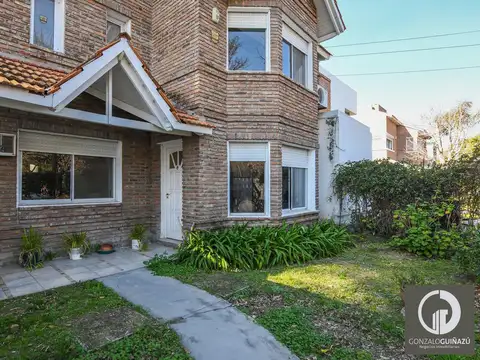 Casa en Venta en Fisherton, Rosario