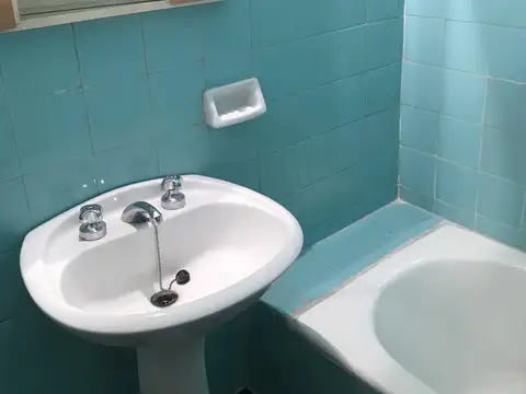 Departamento en Venta Apto profesional