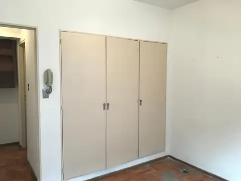 Departamento en Venta 45 años