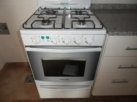 Departamento en Alquiler en Flores Norte, $ 1.300.000