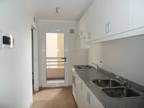 Departamento en Alquiler 7 años