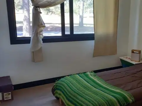 Casa en Venta al Sur