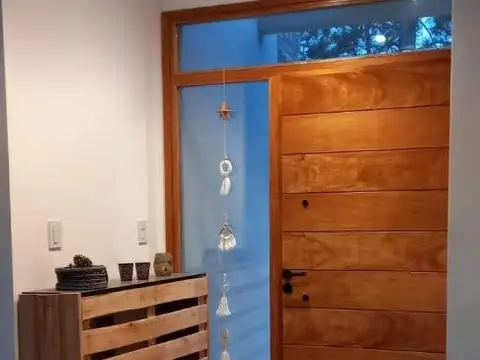 Casa en Venta en La Plata, USD 220.000