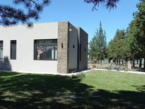 Casa En Venta Miralagos