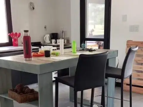 Casa en Venta  Miralagos