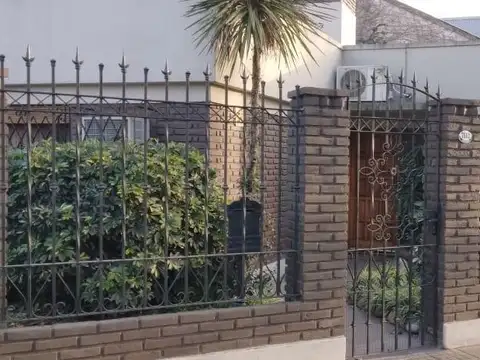 Morrison y Venezuela