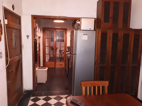 Casa en Venta en Fisherton, USD 145.000