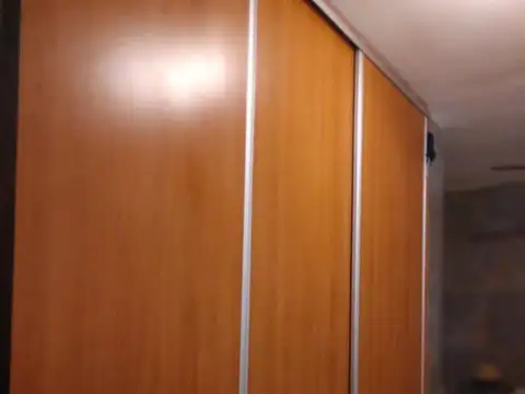 Casa en Venta al Sudeste