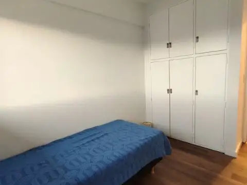 Departamento en Alquiler al Este