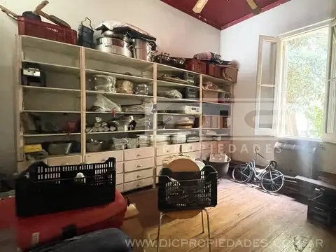 Casa en Venta al Noreste