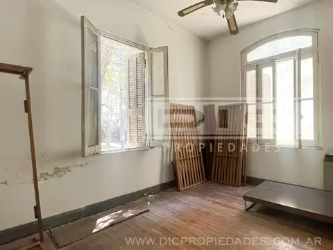 Casa en Venta 80 años