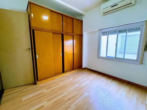 Departamento en Alquiler Permite mascota