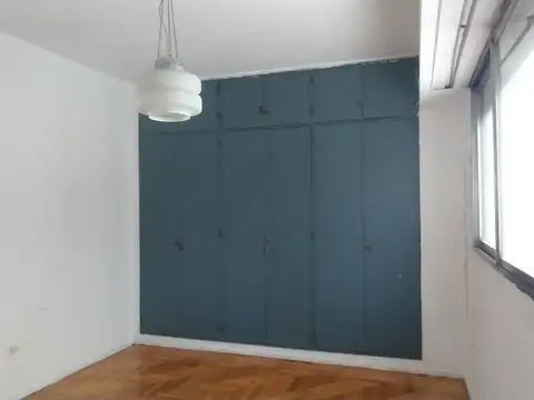 Departamento en Venta 61 años