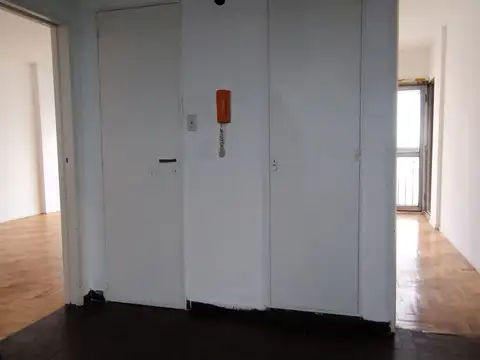 Departamento en Venta en Avellaneda, USD 94.000