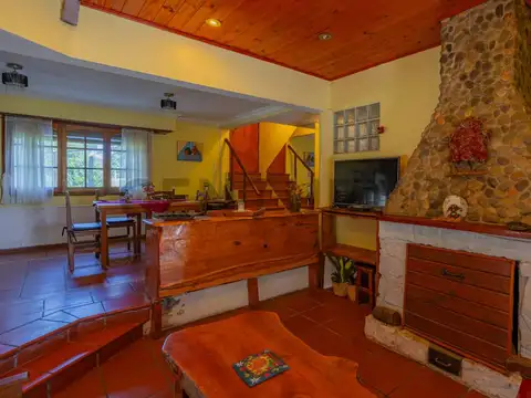 Casa en Venta en Sierra De Los Padres, USD 172.000
