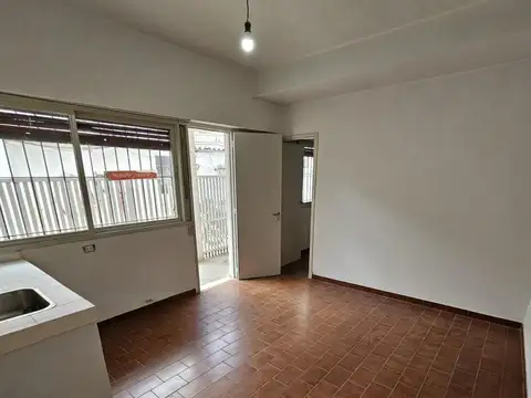 MATHEU 1100