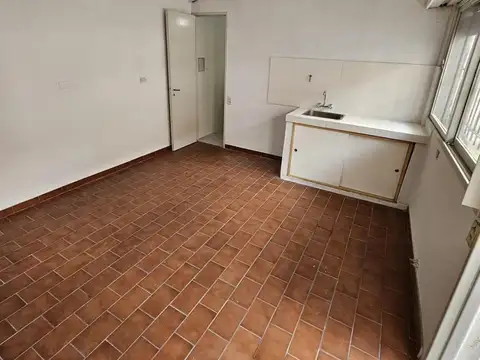 Departamento en Alquiler en Villa Maipu, $ 380.000