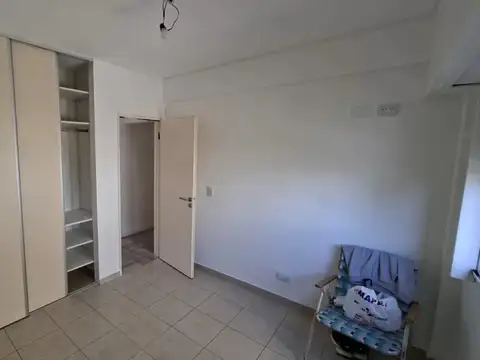 Departamento en Alquiler al Este