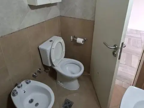 Departamento en Alquiler 10 años