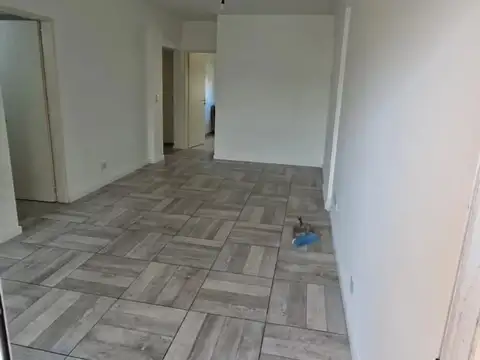 Departamento en Alquiler en Villa Saenz Peña, $ 640.000