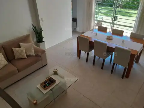 Casa en Venta al Suroeste