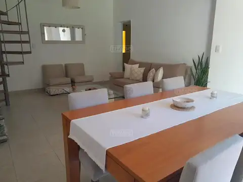 Casa en Venta en Beccar, USD 245.000