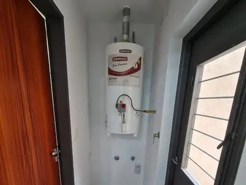 Depto Tipo Casa en Alquiler 4 años