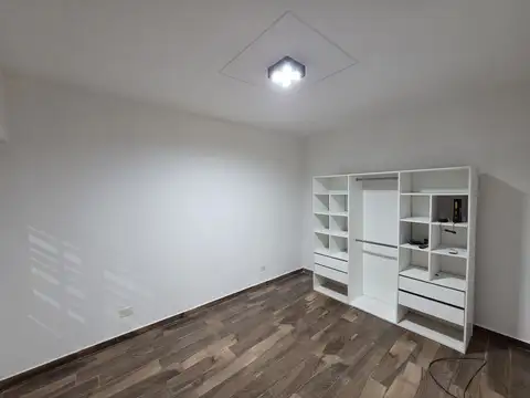 Depto Tipo Casa en Alquiler en Tapiales, $ 650.000