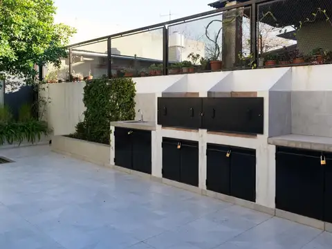 Virrey Cisneros 1500