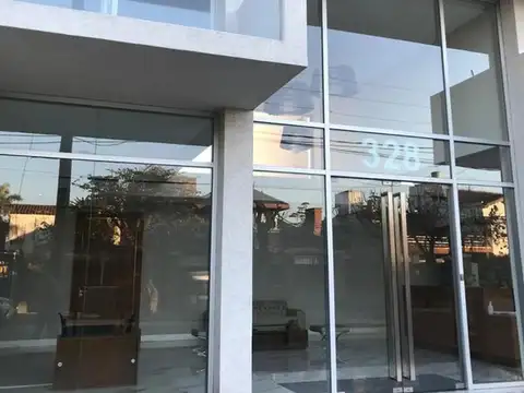 Camacua 328