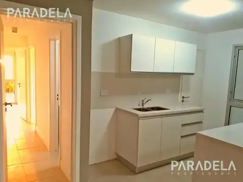 Departamento en Venta 5 años